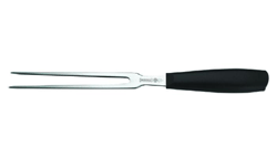 Elegance 7inch Straight Fork