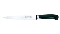 Elegance 8inch Carving Knife