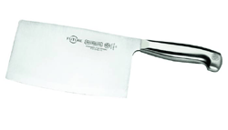 Future Line 6-1/2inch Cleaver