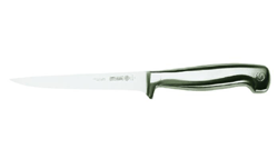 Mundial Future Line 6inch Boning Knife
