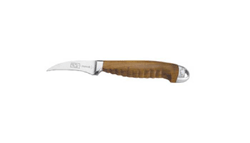 Mundial Olivier Anquier 2-1/2inch Peeling Knife