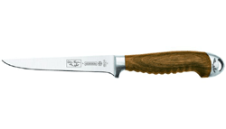 Mundial Olivier Anquier 6inch Flexible Boning