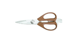 Mundial Olivier Anquier 8-1/2inch Take-A-Part