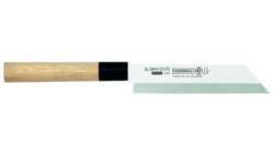 Sushimen 6inch Kazari Knife