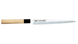 Sushimen 8-3/4inch Yanagi Knife