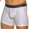 Mundo Unico avance medio longer leg boxer brief