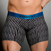 diametro medio boxer brief