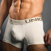 Mundo Unico Equilibrio Corto Boxer Brief