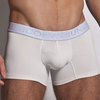 Mundo Unico esencial corto boxer brief