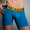 Mundo Unico Gas Medio Boxer Brief