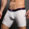 Mundo Unico hielo medio boxer brief