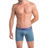 Mundo Unico Mallines Medio Boxer Brief