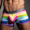 Mundo Unico micro corto boxer brief