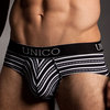 Mundo Unico Mundo Unicio funsion brief