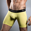 Mundo Unico Titicaca Medio Boxer Brief