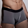 vigor corto boxer brief