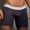 Mundo Unico vital medio longer leg boxer brief