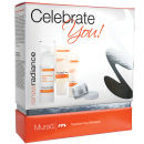 Celebrate You! Renew Radiance (Box)