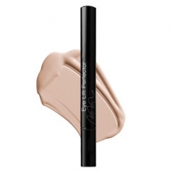 EYE LIFT PERFECTOR (1.8ML)