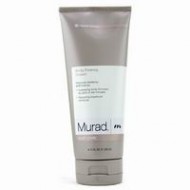 Murad Vitamin C Body Firming Cream 200ml