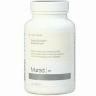 Murad Youth Builder Supplement 120 Tablets