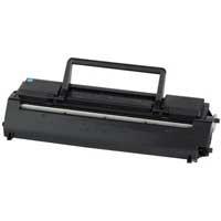 Muratec F300/560 Toner Cartridge 15000 Page Yield