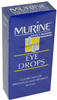 eye drops 10ml