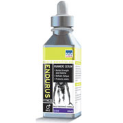 Muscle Marketing Atp Endurus - 5.1Oz - Female -