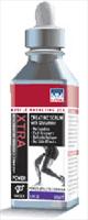 Extra Advantage - 5.1Oz - Cherry