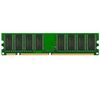 512 MB SDRAM PC133 CL3 PC Memory