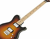 Music Man Reflex Standard Electric Guitar MN