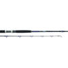 Mustad Leeda: Mustard Viking 7Ft 1In  2.16M 10 - 18 Lb