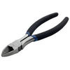 : Trace cutters