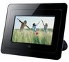 MUSTEK 8 Digital Photo Frame PF-D800