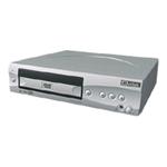 Mustek DVD-V520 Multi Region