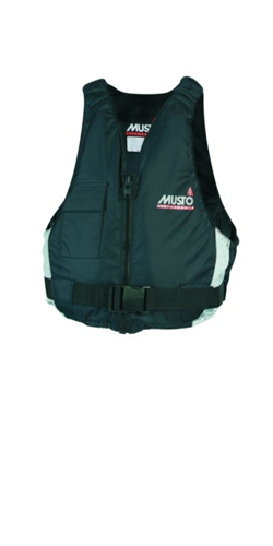 Regatta Buoyancy Aid XL/XXL ONLY