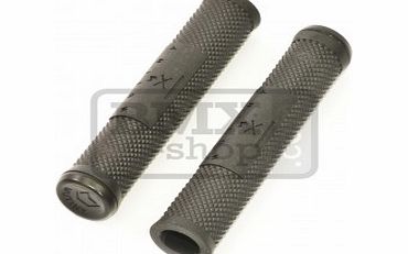 Mutiny Diamond Flangeless Grips