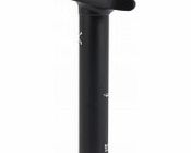 Mutiny Tripod Seatpost