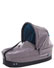 Carrycot - New Cargo Grey