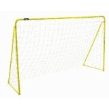 MV Leisure Kickmaster Premier 7ft Goal