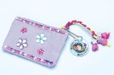 Groovy Chick Create Your Own Purse