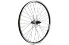 M:Wheel Deore LX/Mavic XM719 Rear Wheel