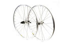 M:Wheel Deore M475/Mavic EX721 Front Wheel