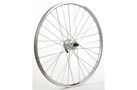 M:Wheel Deore M475/Mavic XM317 Front Wheel