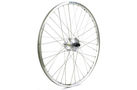 NX32/Mavic XC717 Front Dynamo Wheel