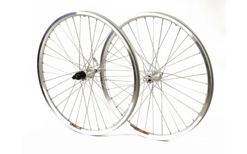 M:Wheel XT M765/Mavic EX721CD Rear Wheel