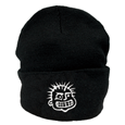 Head Beanie