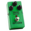 Custom Shop GT-OD Overdrive Pedal