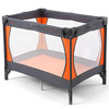 My Child Sleep Tight Travel Cot