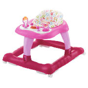 Child Swish Walker, Pink